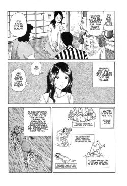 Page 71 of Yume no Omocha Koujou | Dream Toy Factory