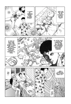Page 99 of Yume no Omocha Koujou | Dream Toy Factory