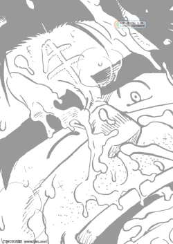 Page 19 of USHI to KOBUSHI