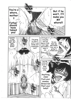 Page 15 of Day Mom Butterfly