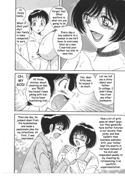 Page 9 of Day Mom Butterfly