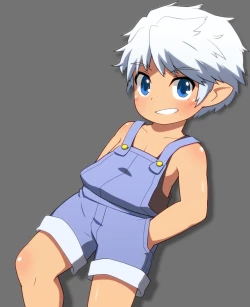 Page 21 of Chikugiri - オスララのスケベ漫画 + extras