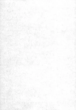 Page 3 of Boku wa Imouto ga Sukunai