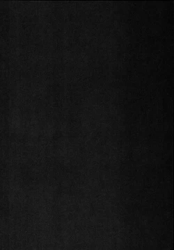 Page 11 of Kamisama no Nietori