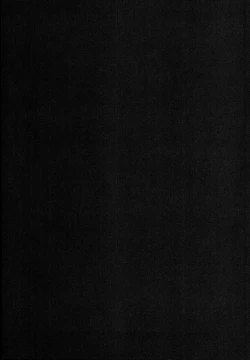 Page 58 of Kamisama no Nietori