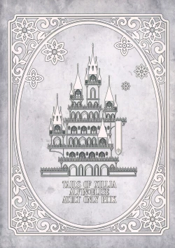 Page 38 of Yume Mita Arcadia