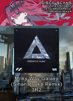 Page 5 of Toshishita no Boku ni Otona na Koto o Oshiete kureru Osananajimi ni Onee-san