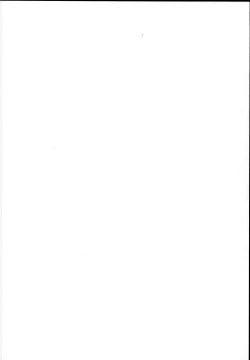 Page 3 of purely magic Cinderella