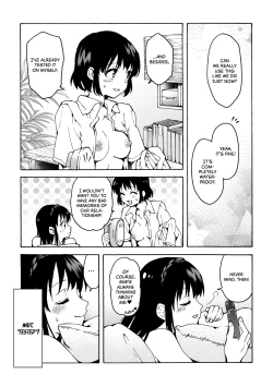 Page 28 of meido no michi ni ou ha nashi | Maids Could Never Be Queens