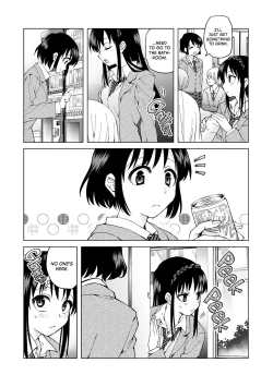 Page 41 of meido no michi ni ou ha nashi | Maids Could Never Be Queens