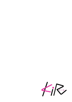 Page 35 of Mazu no Hoshikuzu | 魔都的星尘 act.4-6