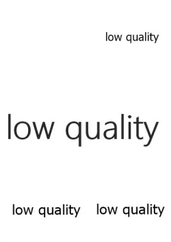 Page 24 of Hayashimo no Cosplay H