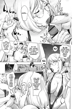 Page 7 of Zoku AVko | AV Actress Kayano Neko the Sequel