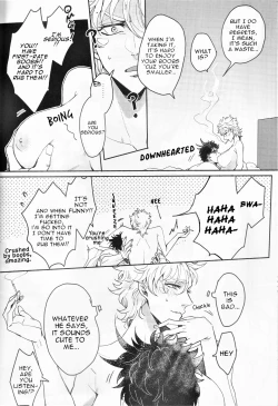 Page 30 of Ore no Onna! 2 | My Woman! 2