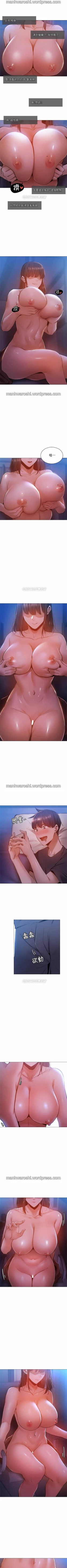 Page 137 of 還有空房嗎? 01-30 CHI manhwaroshi.blogspot.com