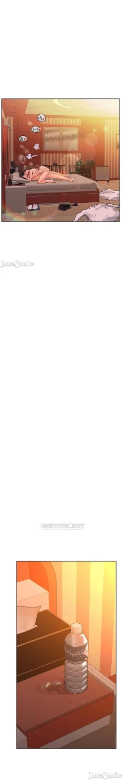 Page 260 of 要對媽媽保密唷!16 CHI https://manhwaroshi.blogspot.com/