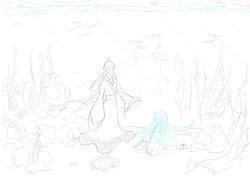 Page 117 of 占星術師