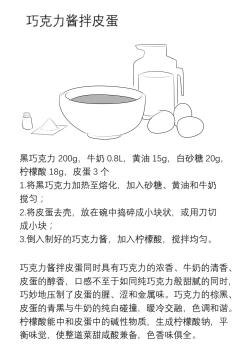 Page 165 of 占星術師