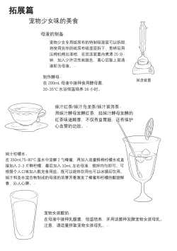 Page 16 of 占星術師