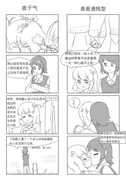 Page 170 of 占星術師