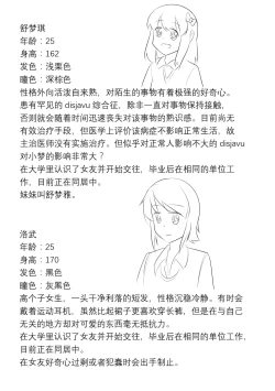 Page 180 of 占星術師