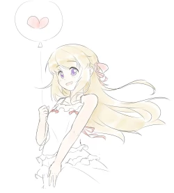 Page 225 of 占星術師