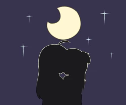 Page 258 of 占星術師