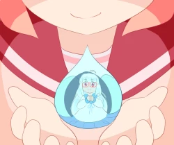 Page 262 of 占星術師