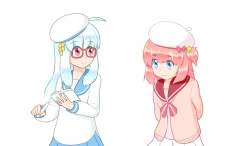 Page 263 of 占星術師