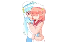 Page 264 of 占星術師