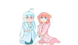 Page 265 of 占星術師