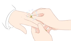 Page 268 of 占星術師