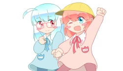 Page 269 of 占星術師