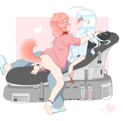 Page 276 of 占星術師