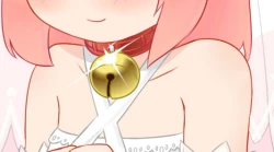 Page 287 of 占星術師