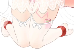 Page 290 of 占星術師