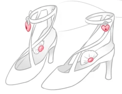 Page 291 of 占星術師