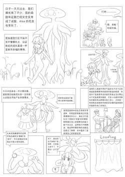 Page 29 of 占星術師