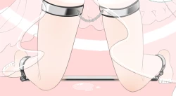 Page 300 of 占星術師