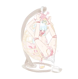 Page 304 of 占星術師