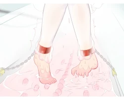 Page 325 of 占星術師