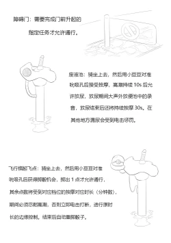 Page 328 of 占星術師