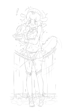 Page 333 of 占星術師