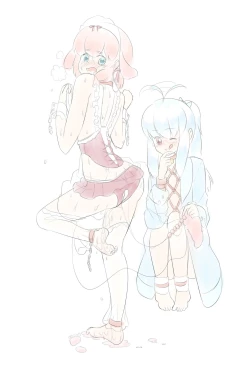 Page 337 of 占星術師