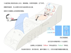 Page 384 of 占星術師