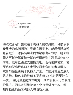 Page 395 of 占星術師