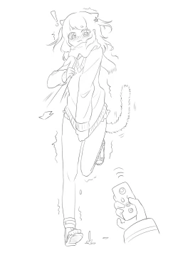 Page 403 of 占星術師