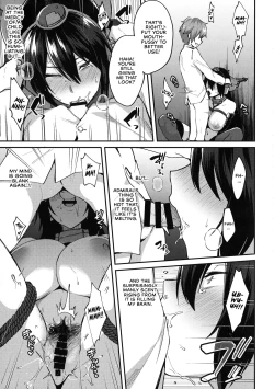 Page 27 of Kodomo o Amakumiru na. Soushuuhen | Don't Underestimate A Child Compilation