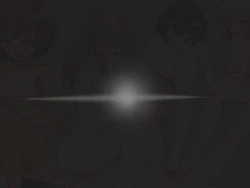 Page 124 of Monzetsu!? Rikubu Joshi-tachi no Oshioki!! 2