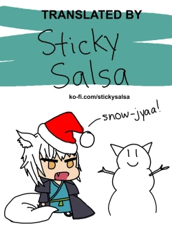 Page 35 of Loli Baba Okaa-san wa Oshi ni Yowai 2